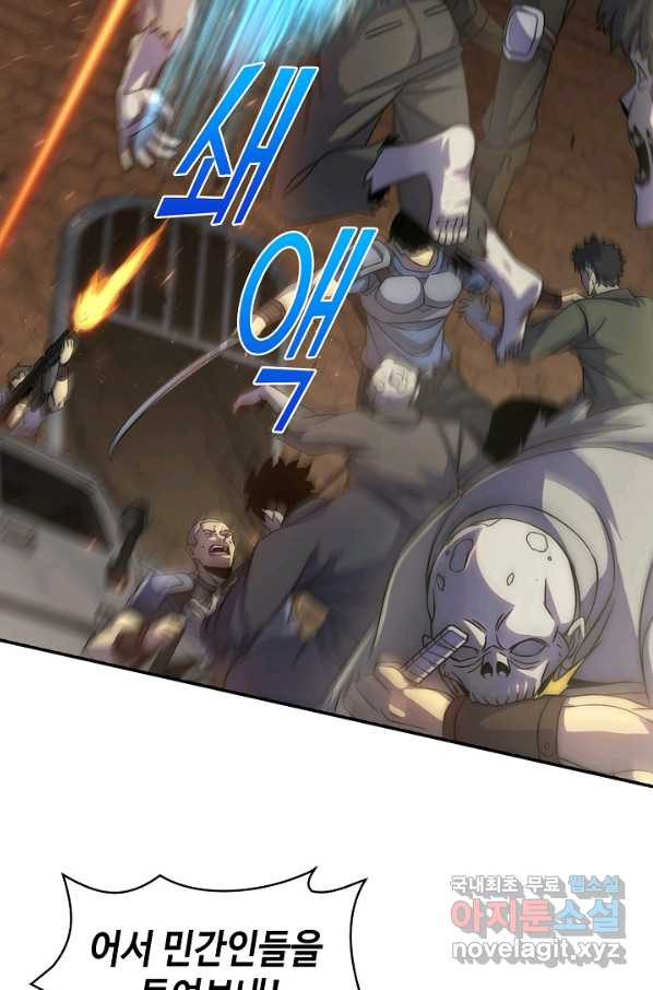 1658549533270c8b3ey70z8v.jpeg