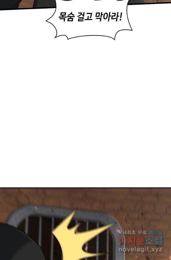 1658549533593ktunt7zi9z.jpeg