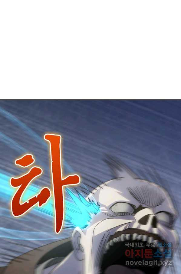 1658549535170w6y5i695448.jpeg