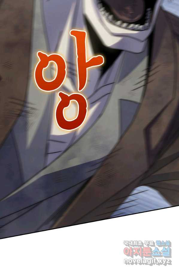 16585495353315lyhty3uasa.jpeg