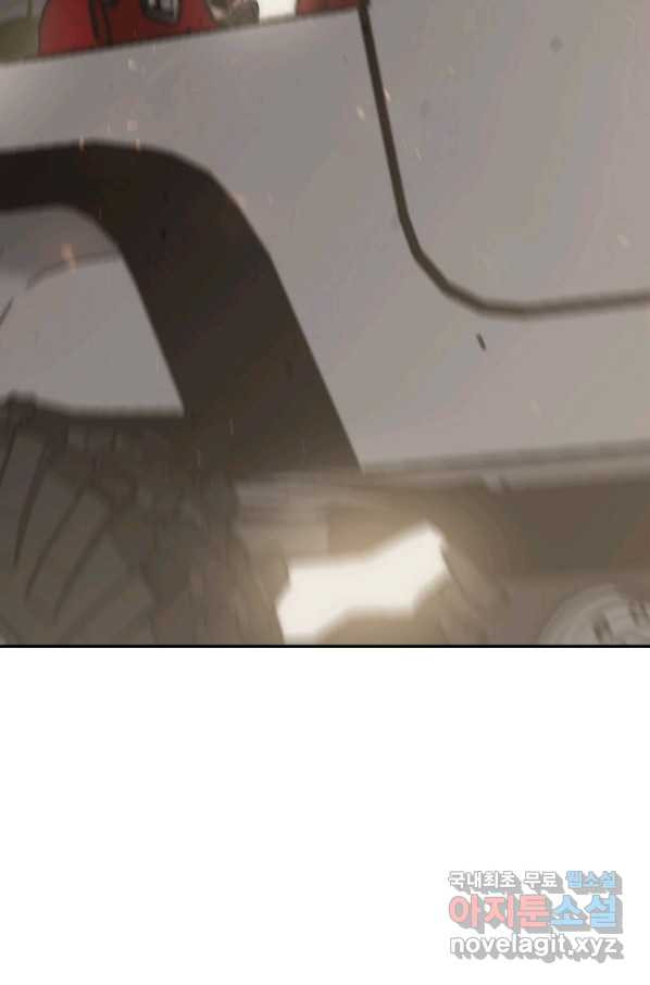 1658549535800x5uk0tha29q.jpeg
