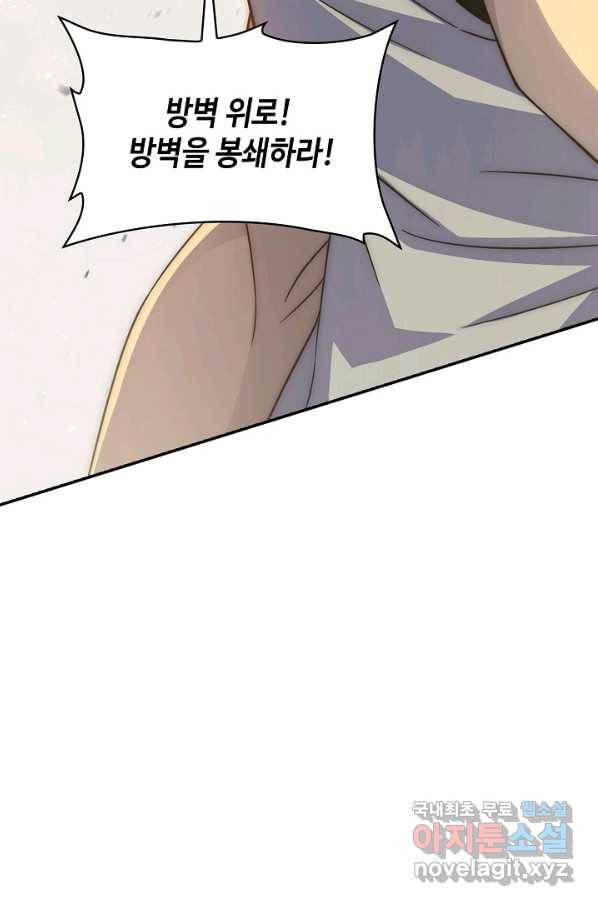 165854953673337qpccbcq0c.jpeg