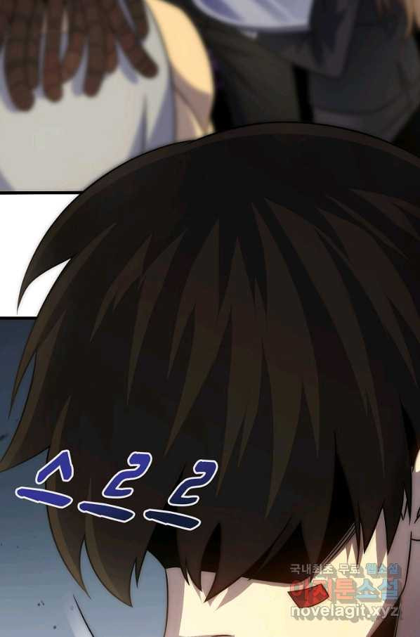 165854953939833ssva3d87l.jpeg