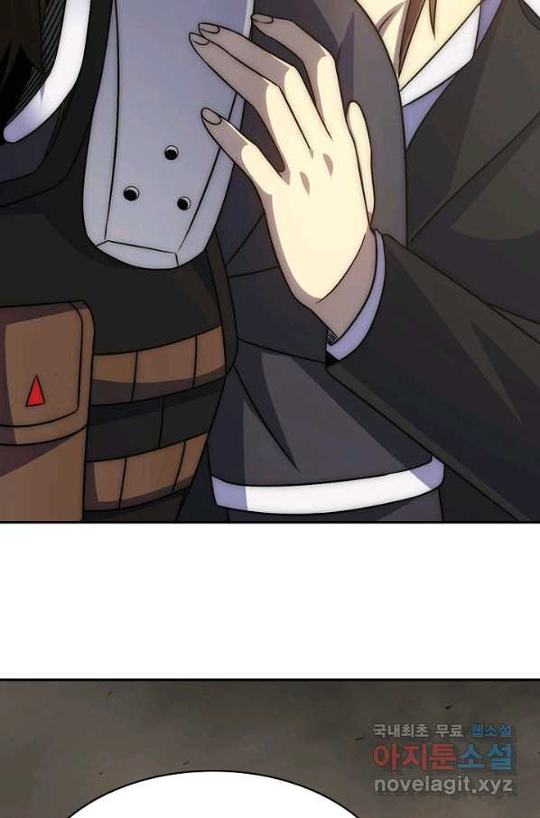 1658549544053ydwqntg413n.jpeg