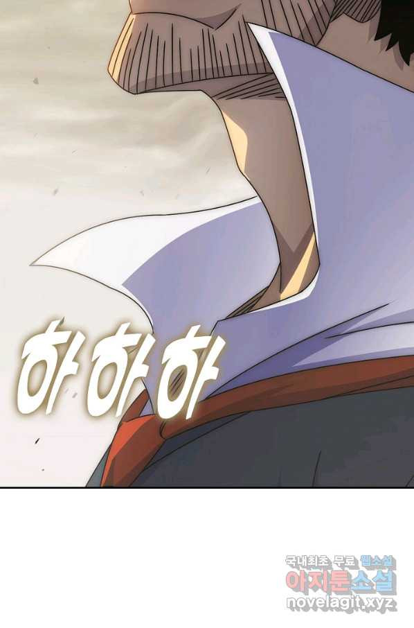 1658549544366ov8k1p7fui.jpeg