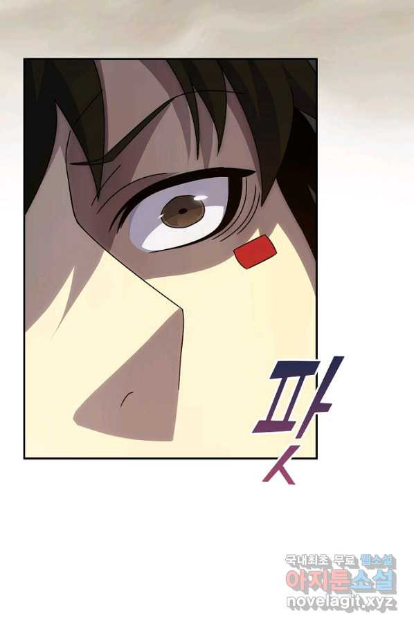 1658549544997zpnz8l8n2dk.jpeg