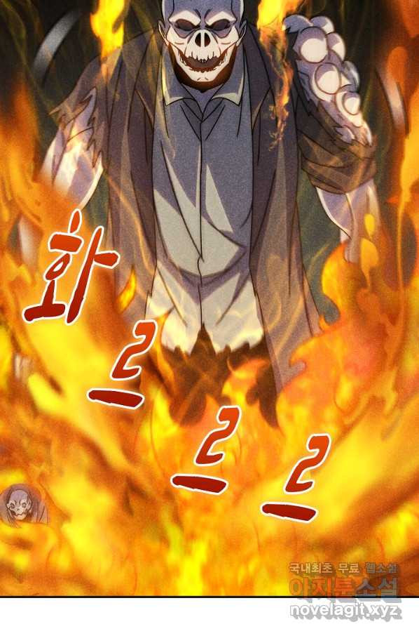 1658549561568fymjwoy42na.jpeg