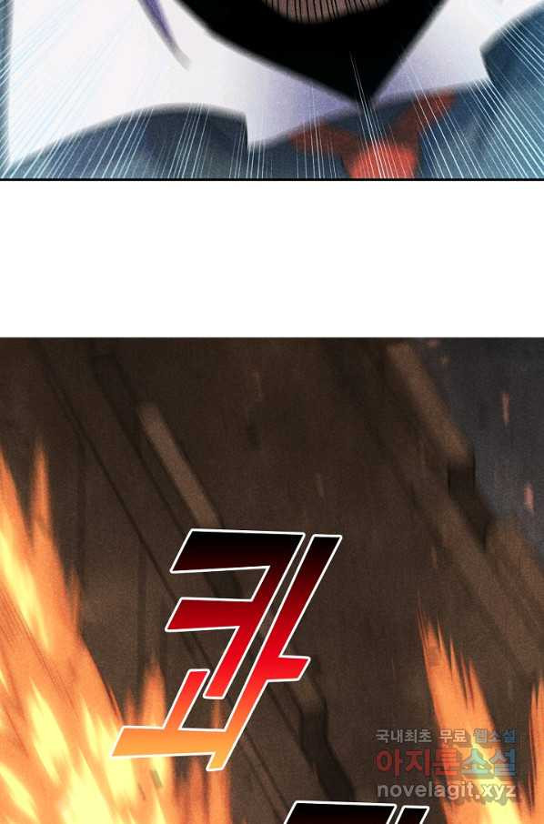 16585495664596bfgeyz3u5o.jpeg