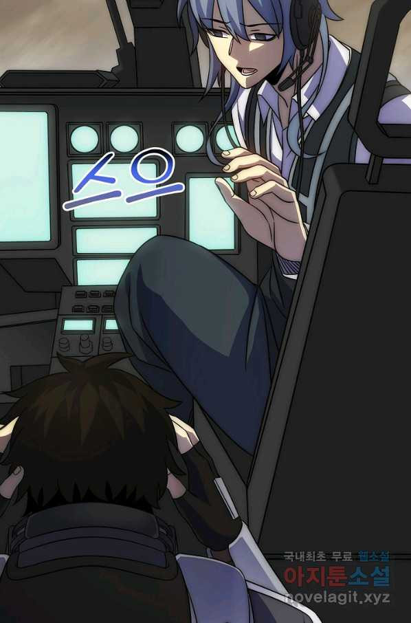 1658549567860rsh1zlnllmd.jpeg