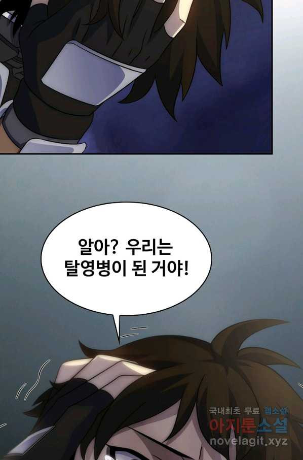 1658549568166cpn7dwl85wn.jpeg
