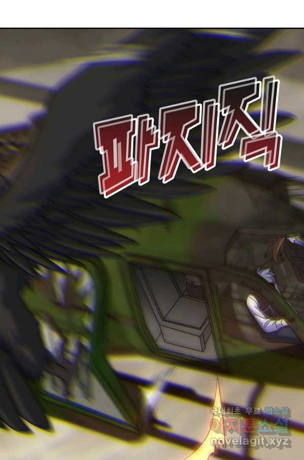 165854957451109dgba971fr.jpeg