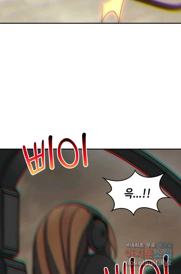 1658549574675aeu7nnl764q.jpeg