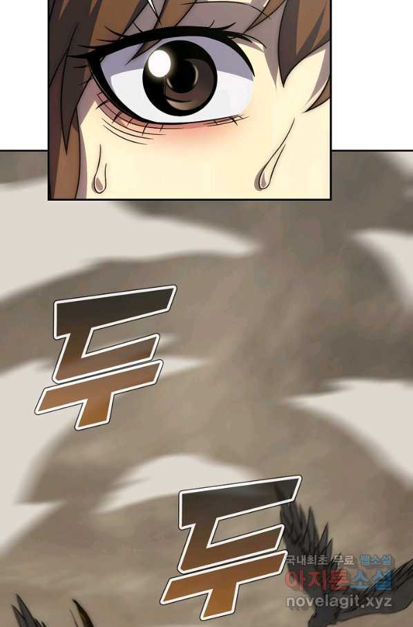 16585495749953v04hzg8389.jpeg