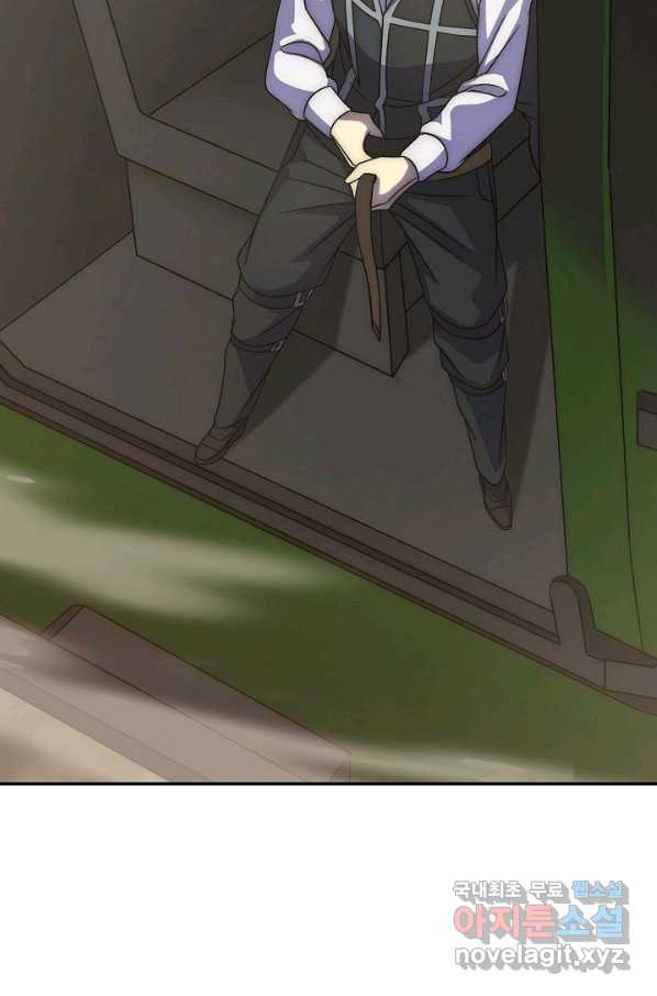1658549575480p3gg6tdcl5a.jpeg