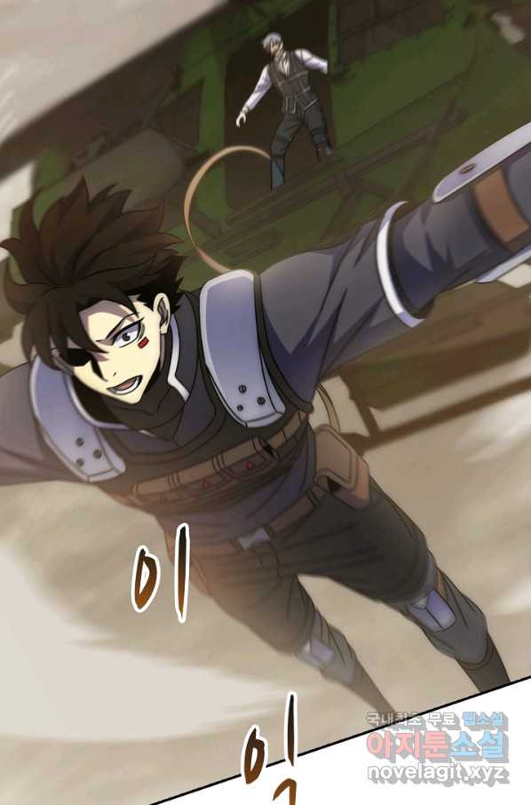 1658549576660ncq33ivjflk.jpeg