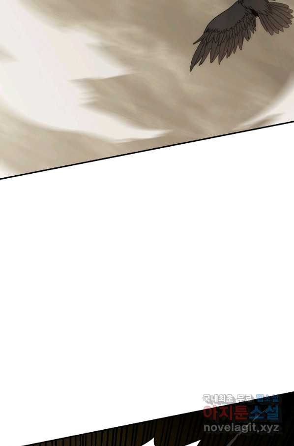16585495769763r97mugsi1r.jpeg