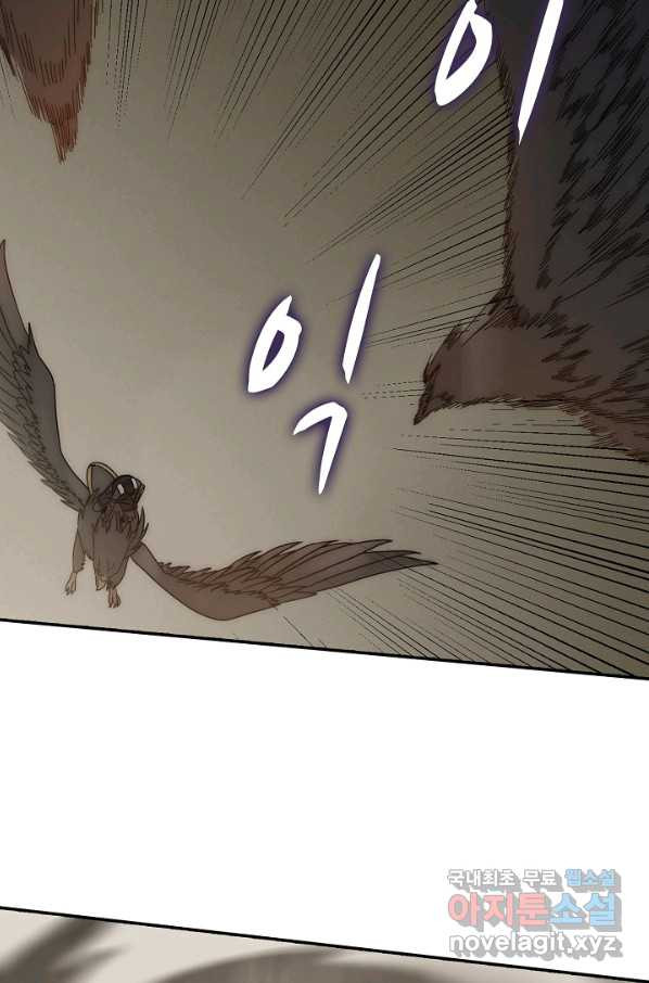1658549577445k3nrgi27g7f.jpeg