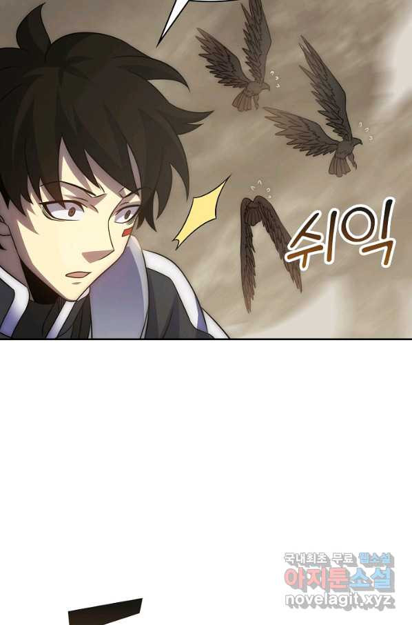 1658549578225c8cyzrgytle.jpeg