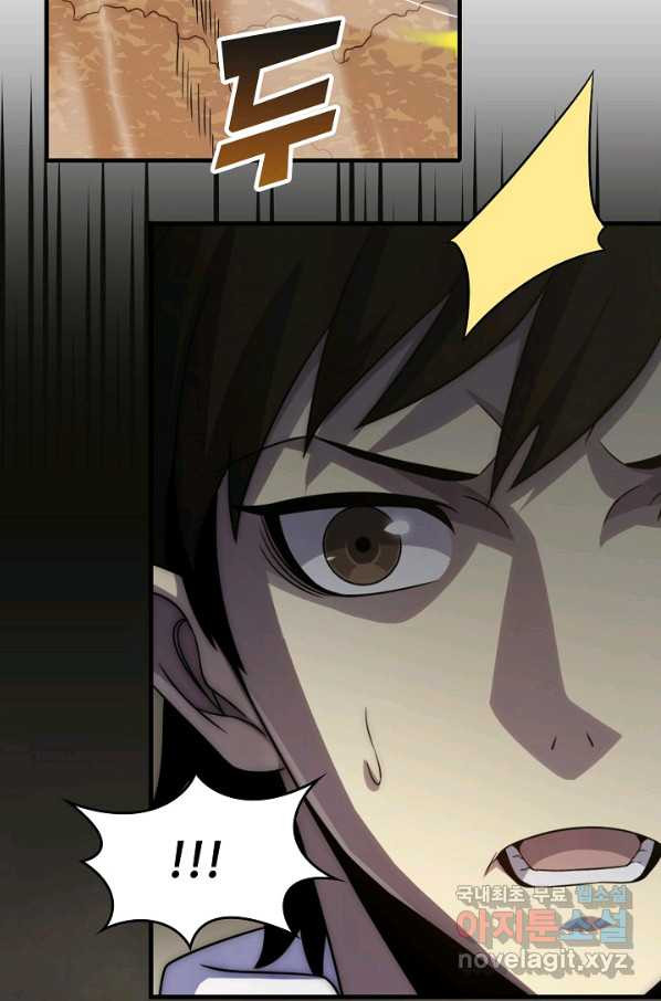 1658549578529zxtf7y5k3t.jpeg