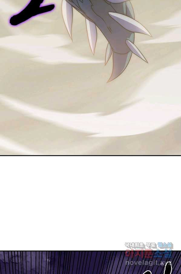 16585495791468xse31xuejd.jpeg