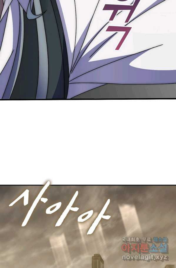 1658549581542lh61goyc7f.jpeg