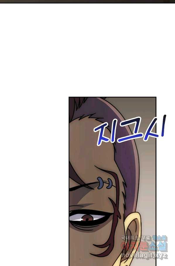 1658549614749cw96rtuby0g.jpeg