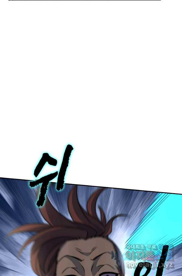 1658549615528pnfuyk96hz.jpeg