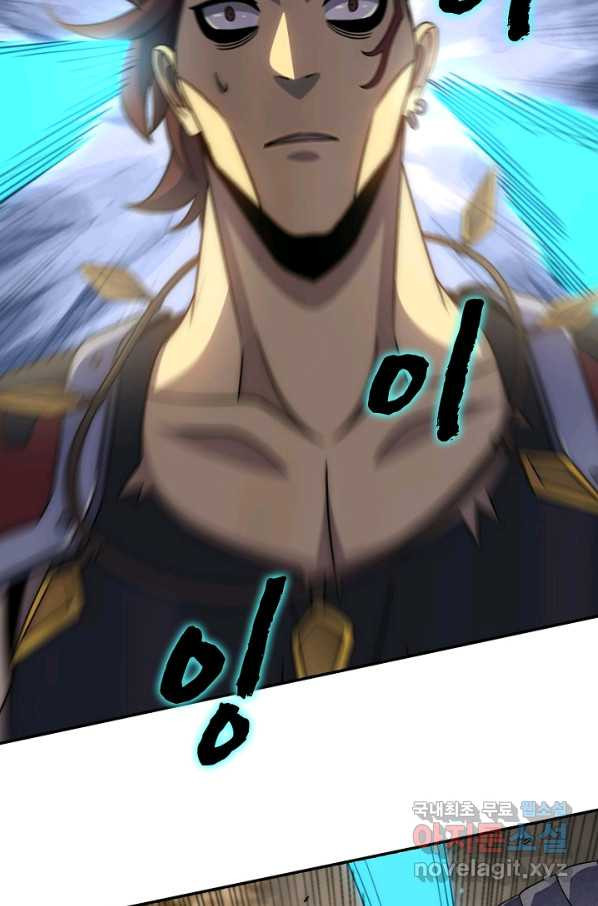 16585496156802tnvs0m9v0f.jpeg