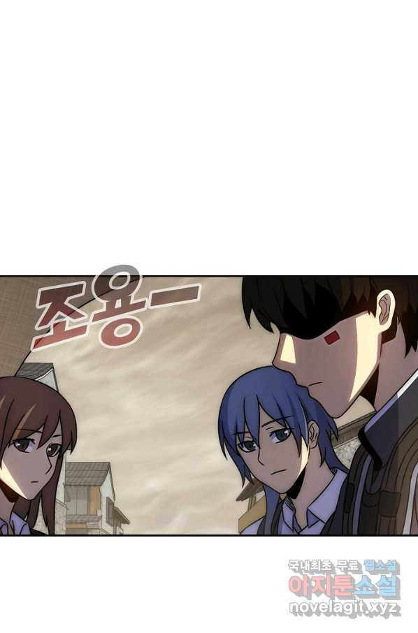 1658549635632sf4hx8c9s1p.jpeg
