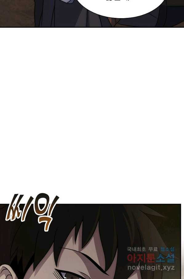 1658549636258h2c2mr3vdrd.jpeg
