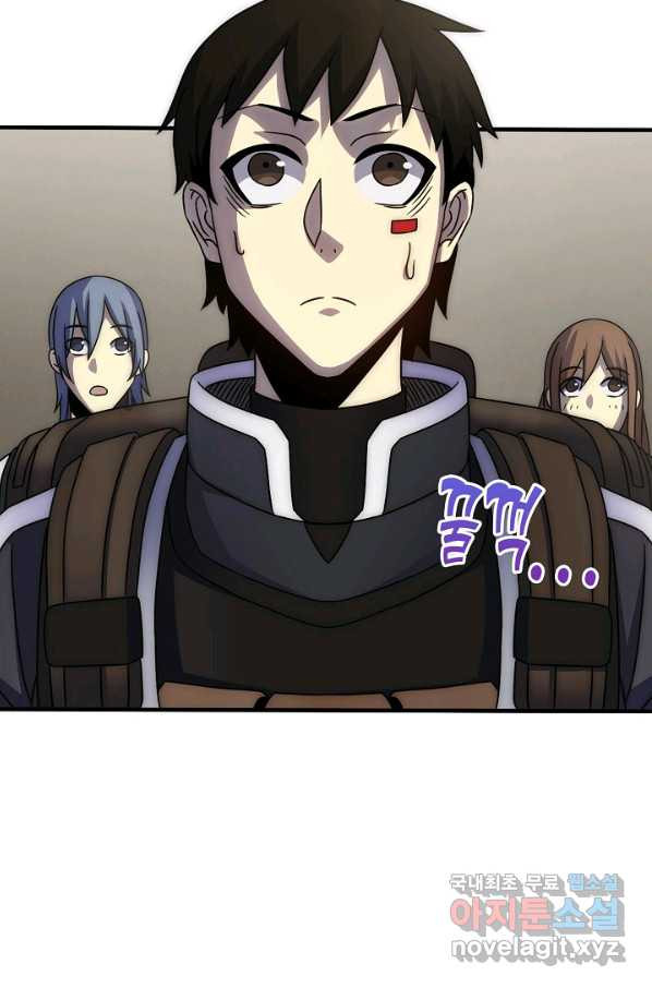 1658549636863o2izeegsn1.jpeg