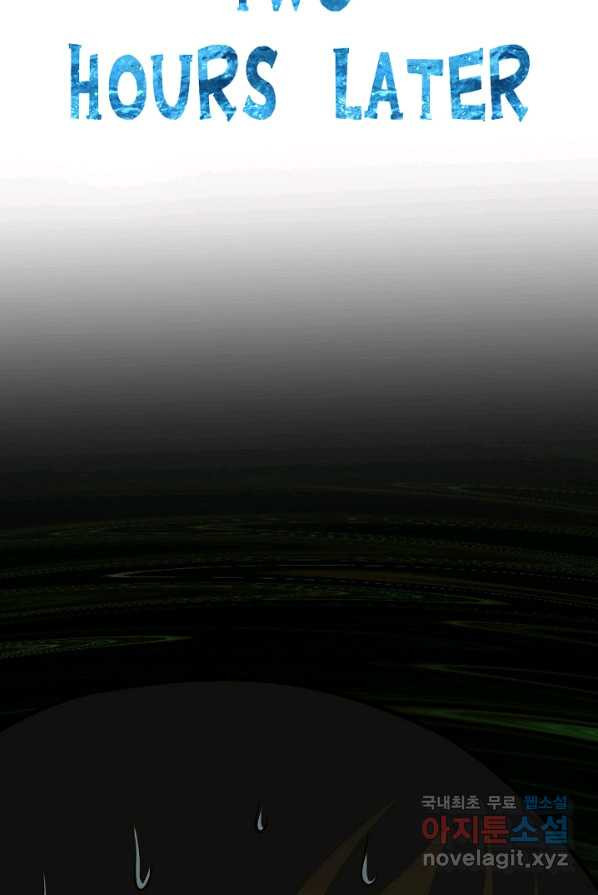 1658548730372ifg1j7645ar.jpeg