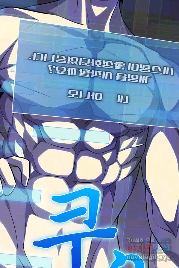 1658548736661tnfifpfajib.jpeg