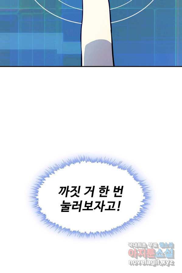 1658548738050ikk6fv9gqkd.jpeg