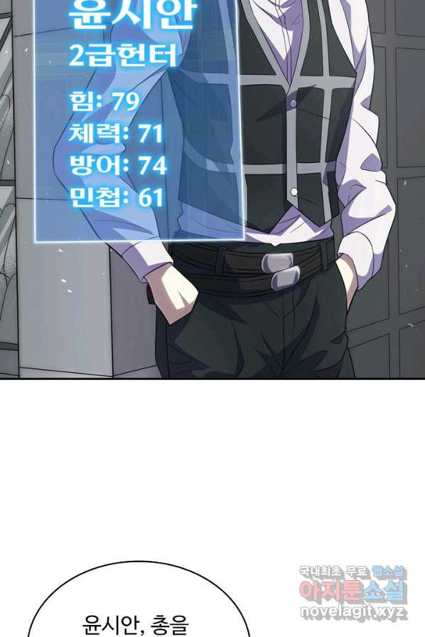 1658548748297i1a7a1en1d.jpeg