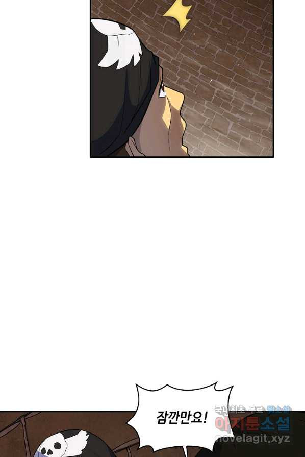 1658548760307pyypqalgtqb.jpeg