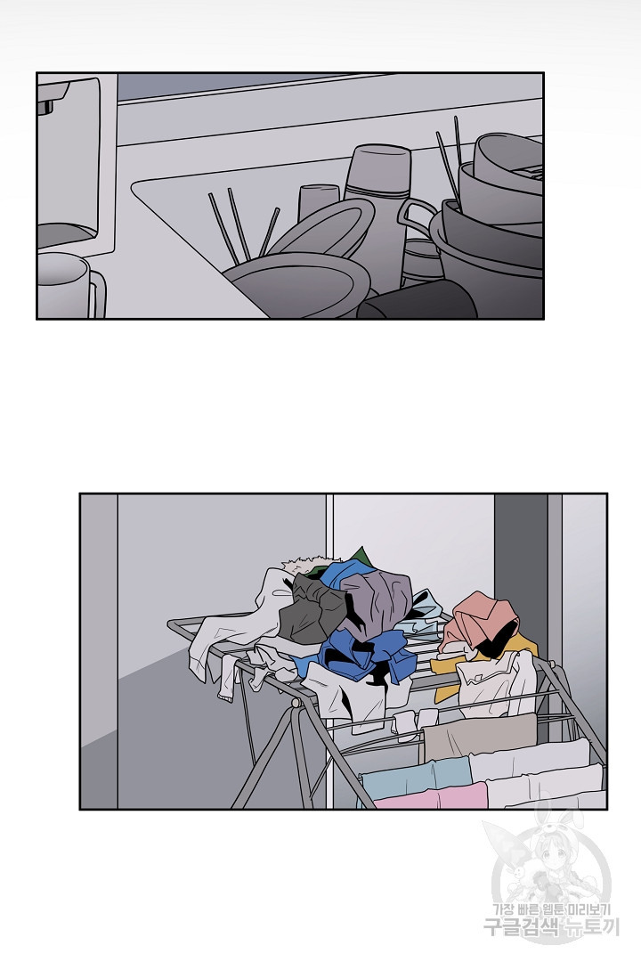 165854879633167srpxg7jp9.jpeg