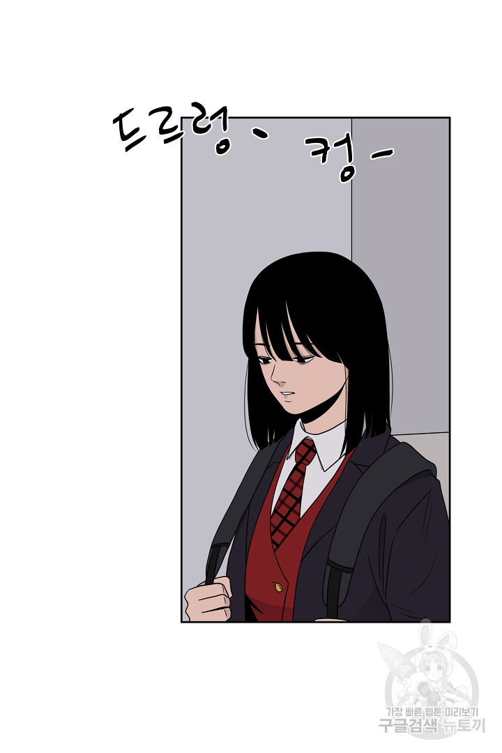 1658548797381qkugrjwxddb.jpeg