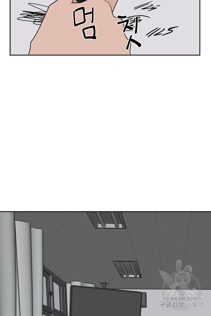 1658548798920se42ndee9o.jpeg
