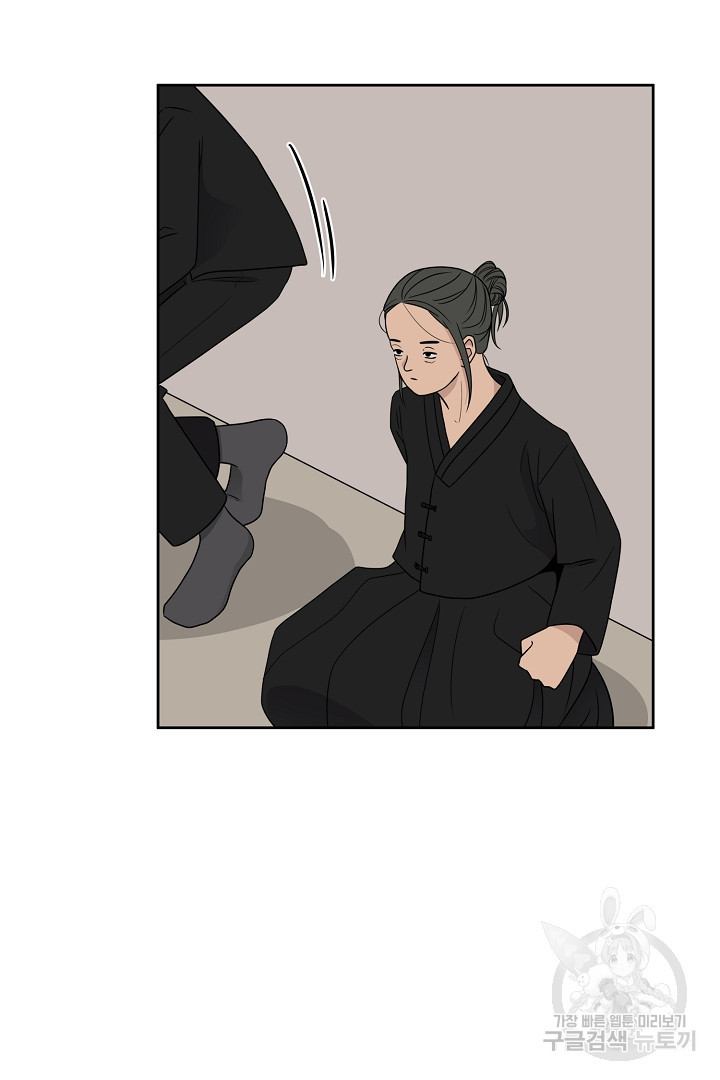 1658548802757g3ycy181gq.jpeg