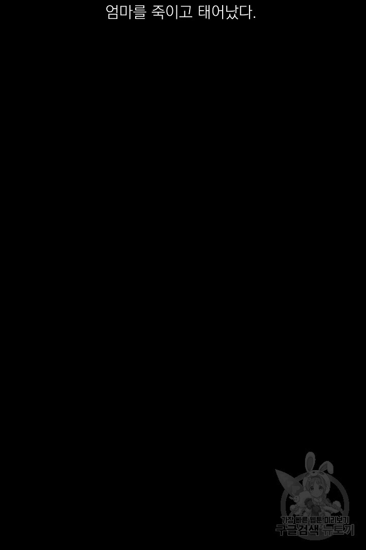 1658548805384yhw2nieivdo.jpeg
