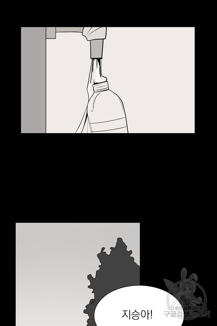 165854880694126owvlqt1n1.jpeg