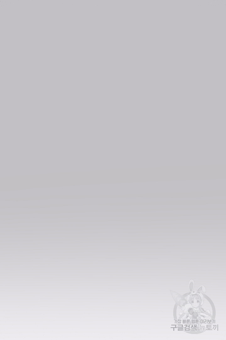 1658548812673poo3d2b9wm.jpeg