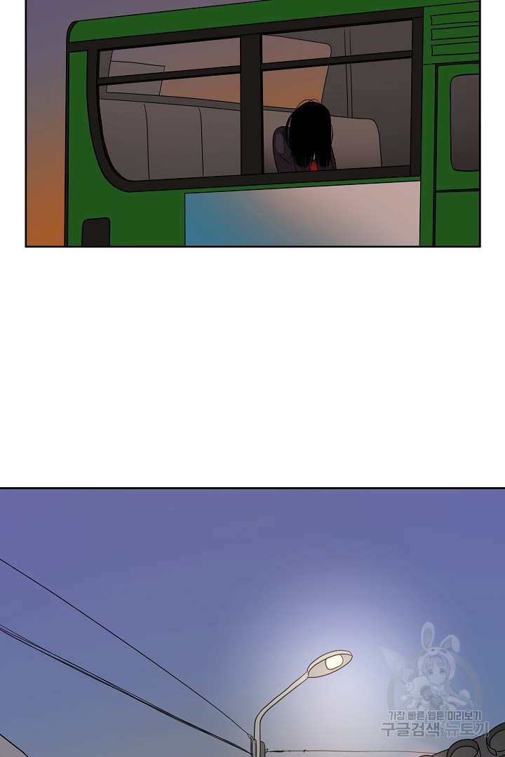 16585488129838ydp9r9vphb.jpeg