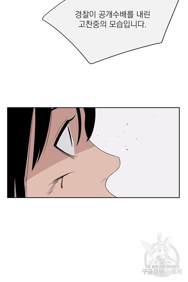 1658548822680h3sf8g6apvt.jpeg