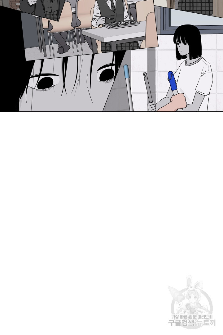 16585488233029im1z8ka4bv.jpeg