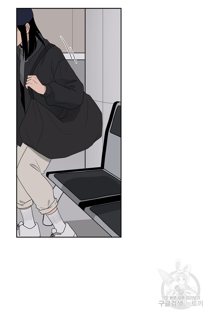 1658548823609mc6wo6gkwa.jpeg