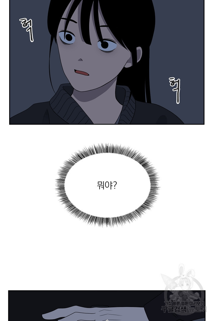 1658548887821pgfyuwjmoy9.jpeg