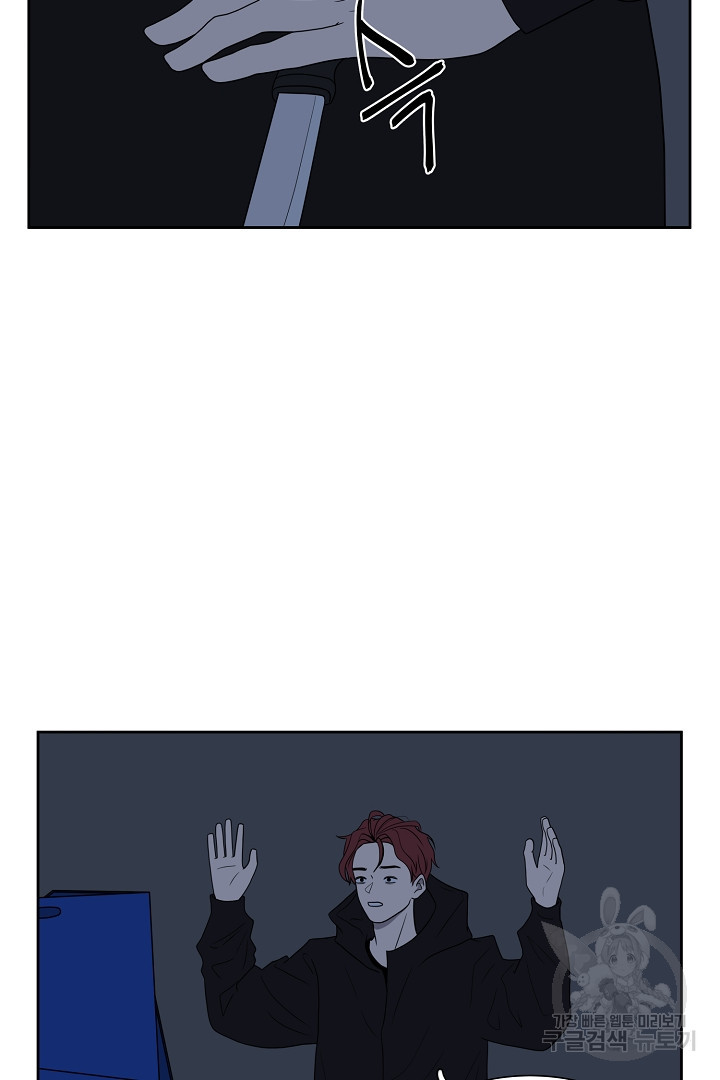 16585488879715t0r29wz8c6.jpeg