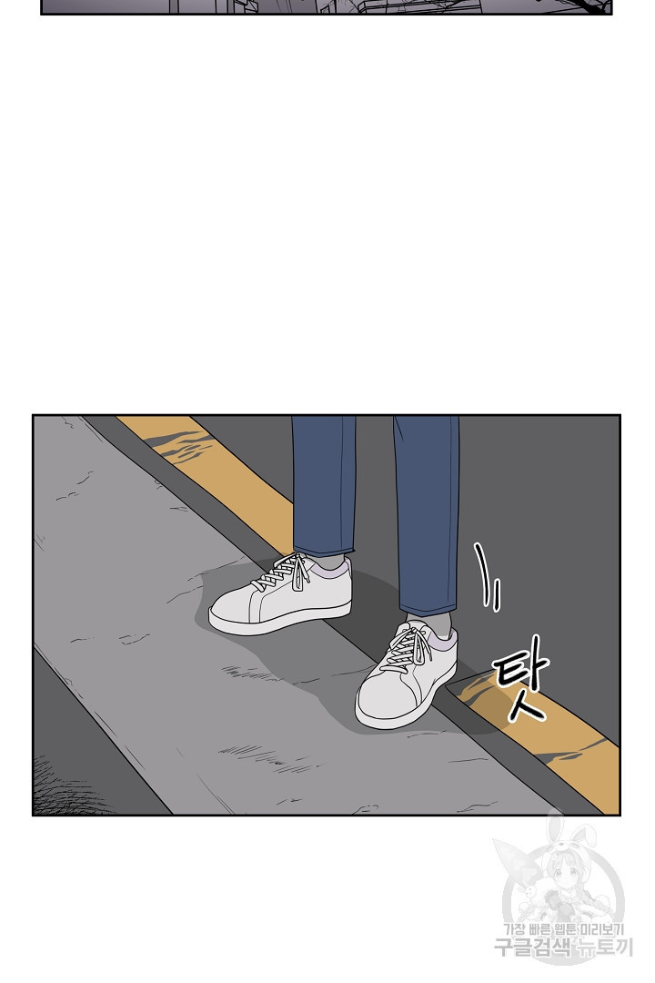 1658548898971i2v1rpglj1.jpeg